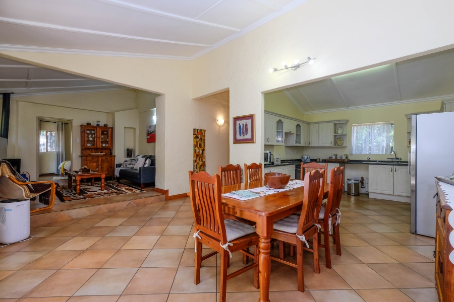 8 Bedroom Property for Sale in Muldersdrift Gauteng