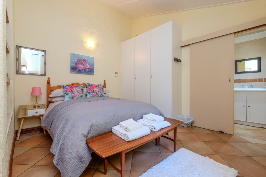 8 Bedroom Property for Sale in Muldersdrift Gauteng