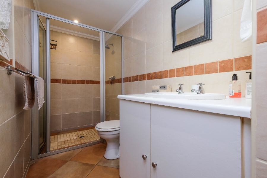 8 Bedroom Property for Sale in Muldersdrift Gauteng