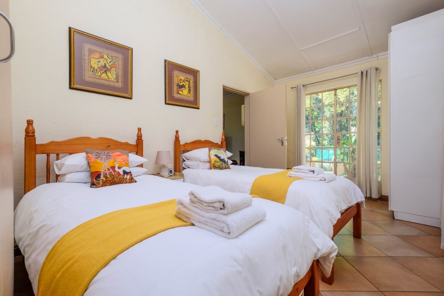 8 Bedroom Property for Sale in Muldersdrift Gauteng