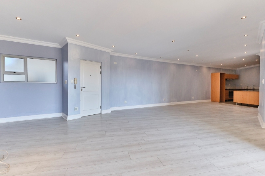 3 Bedroom Property for Sale in Riviera Gauteng