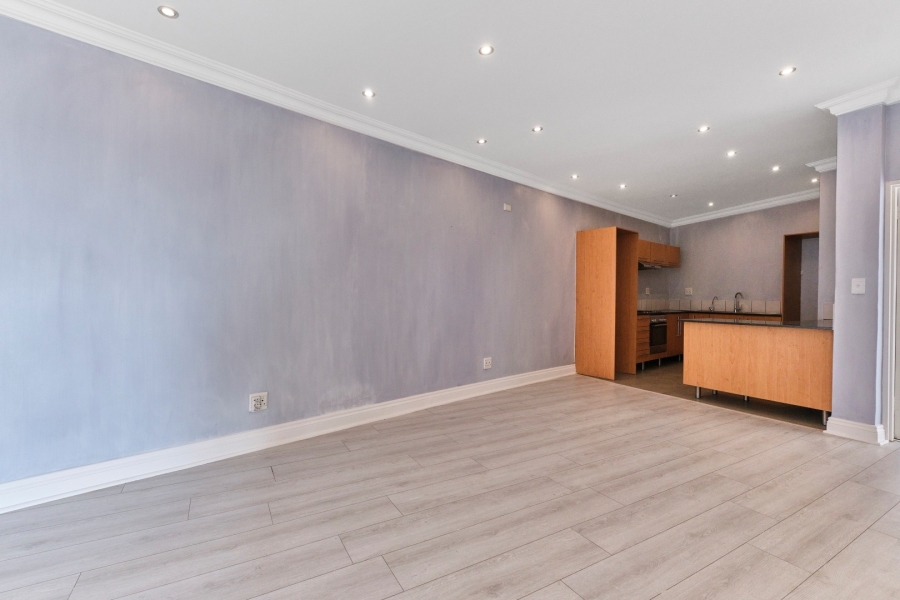 3 Bedroom Property for Sale in Riviera Gauteng