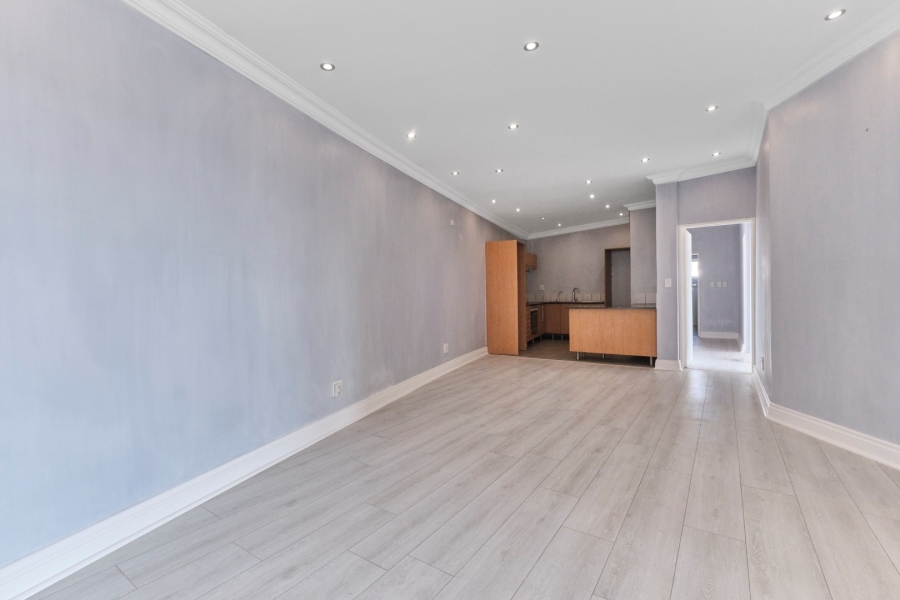 3 Bedroom Property for Sale in Riviera Gauteng