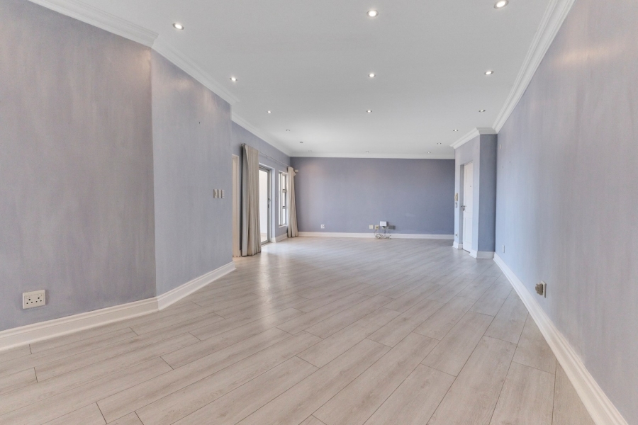 3 Bedroom Property for Sale in Riviera Gauteng