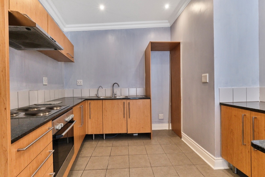 3 Bedroom Property for Sale in Riviera Gauteng