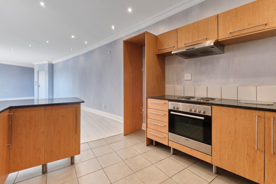 3 Bedroom Property for Sale in Riviera Gauteng