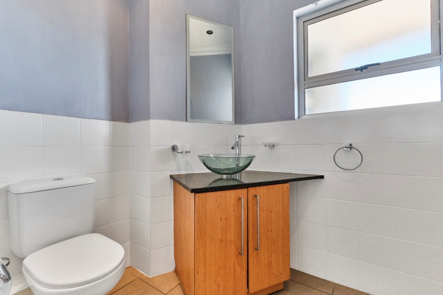 3 Bedroom Property for Sale in Riviera Gauteng