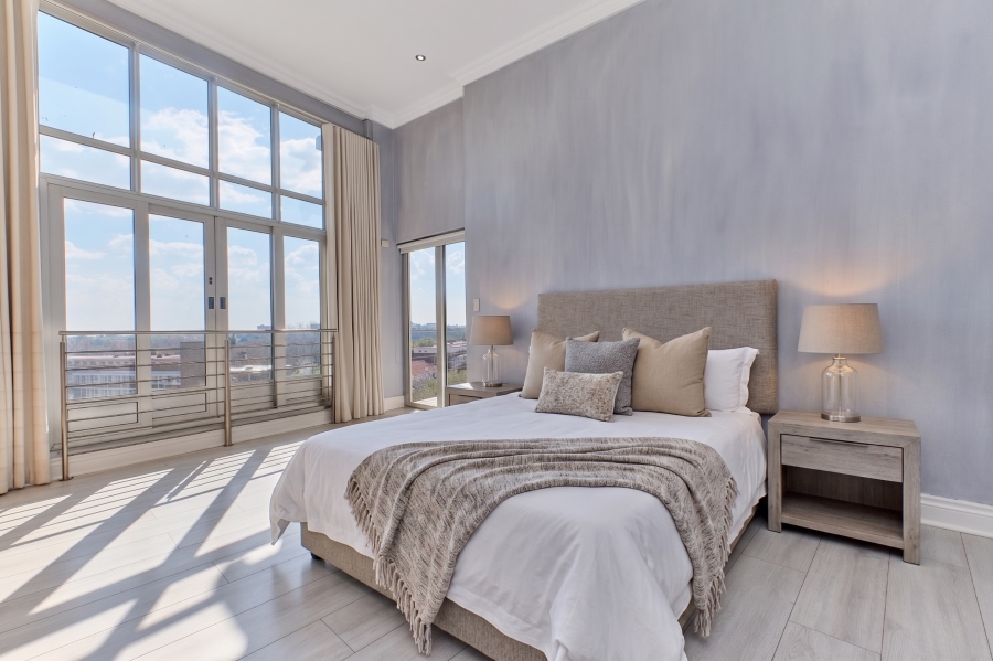 3 Bedroom Property for Sale in Riviera Gauteng