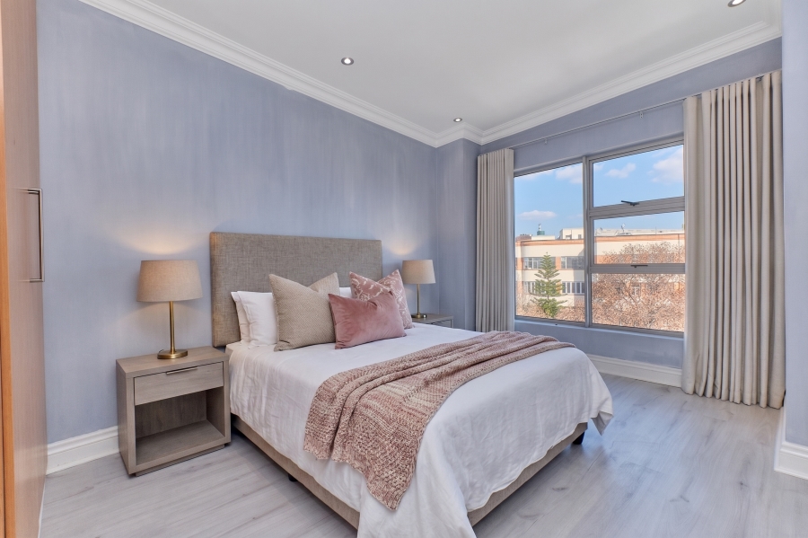 3 Bedroom Property for Sale in Riviera Gauteng