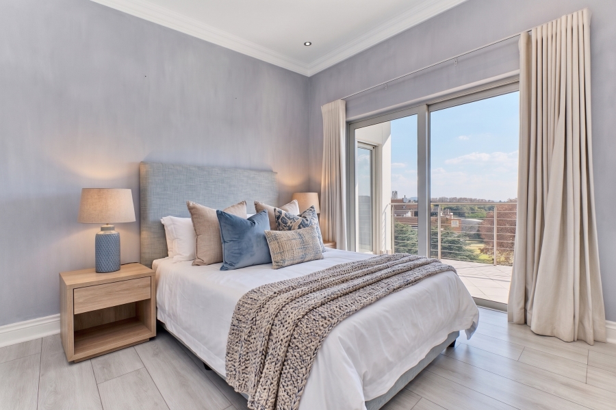 3 Bedroom Property for Sale in Riviera Gauteng