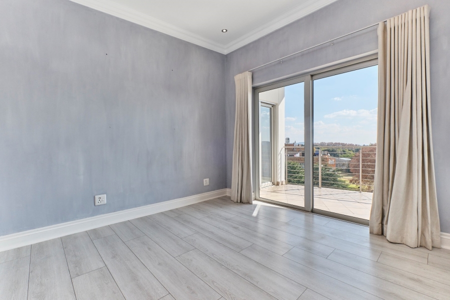 3 Bedroom Property for Sale in Riviera Gauteng