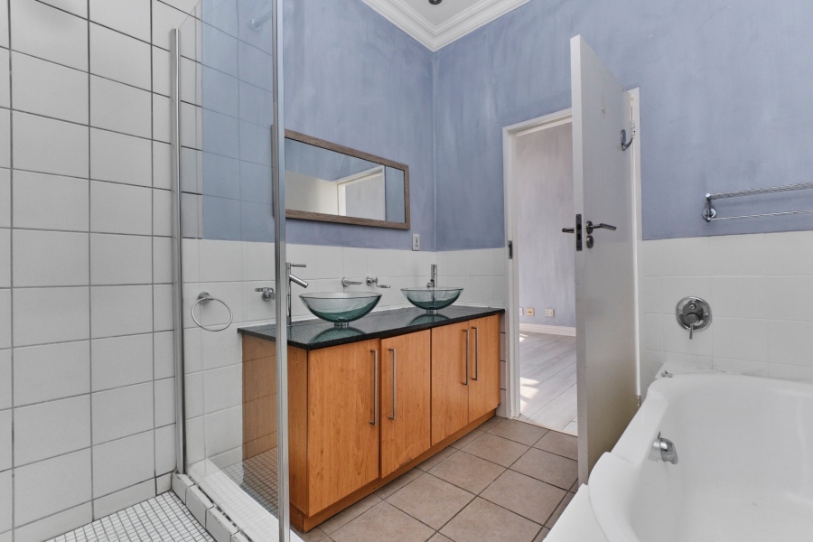 3 Bedroom Property for Sale in Riviera Gauteng