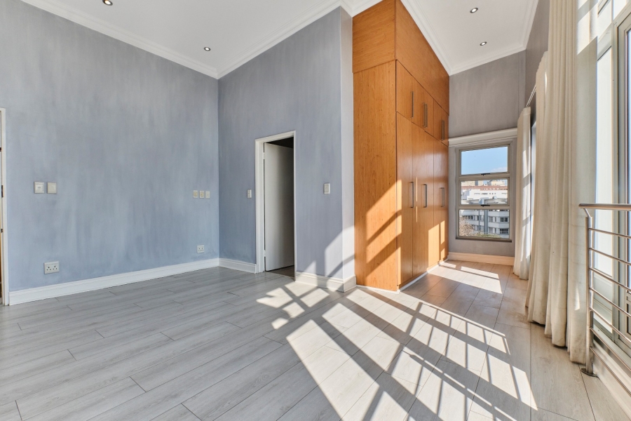 3 Bedroom Property for Sale in Riviera Gauteng