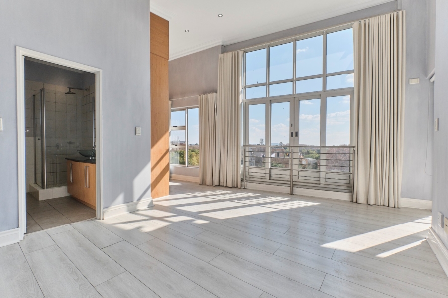 3 Bedroom Property for Sale in Riviera Gauteng