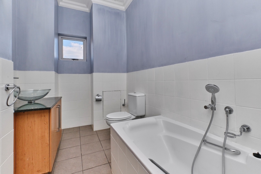 3 Bedroom Property for Sale in Riviera Gauteng