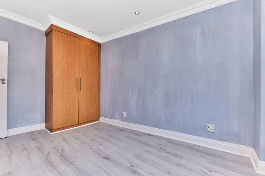 3 Bedroom Property for Sale in Riviera Gauteng