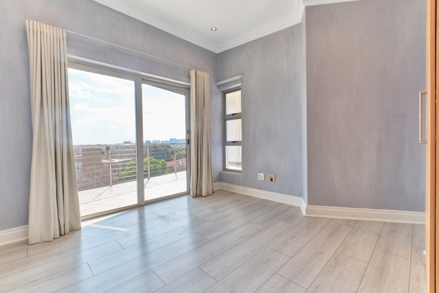 3 Bedroom Property for Sale in Riviera Gauteng