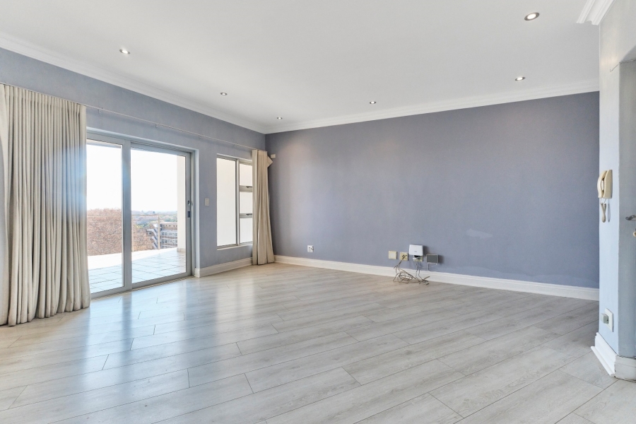 3 Bedroom Property for Sale in Riviera Gauteng