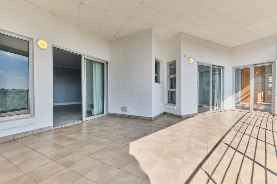 3 Bedroom Property for Sale in Riviera Gauteng