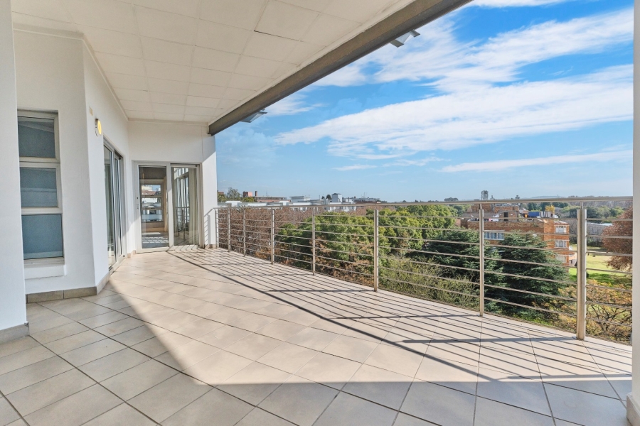 3 Bedroom Property for Sale in Riviera Gauteng