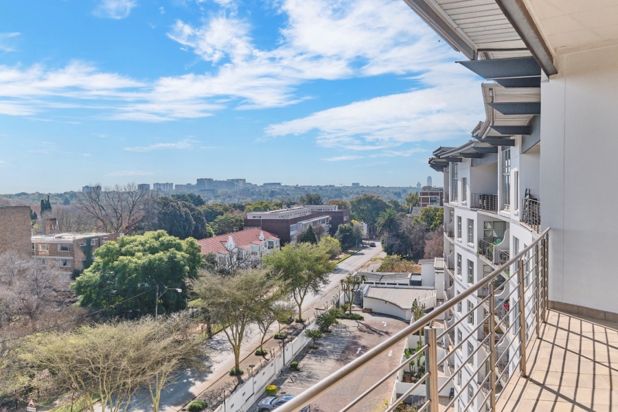 3 Bedroom Property for Sale in Riviera Gauteng