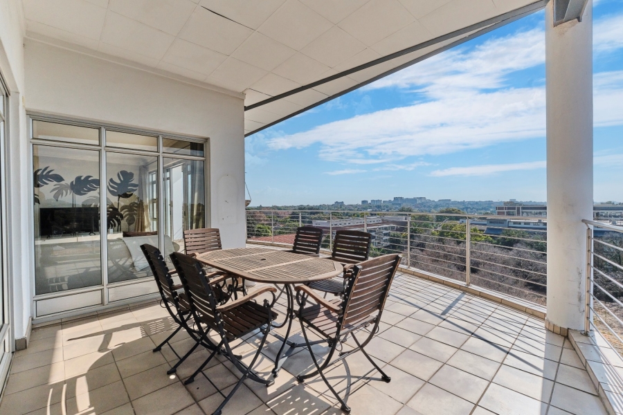 3 Bedroom Property for Sale in Riviera Gauteng