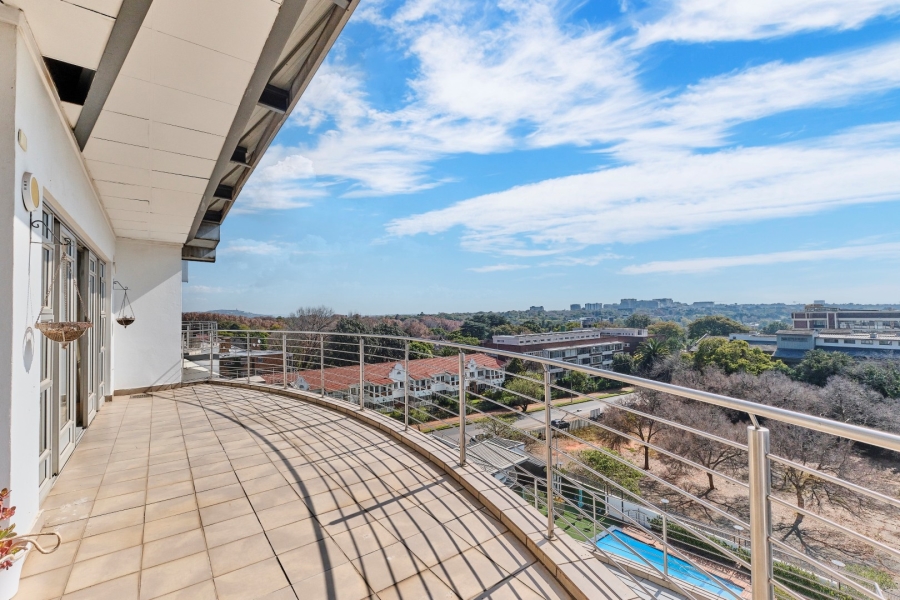 3 Bedroom Property for Sale in Riviera Gauteng