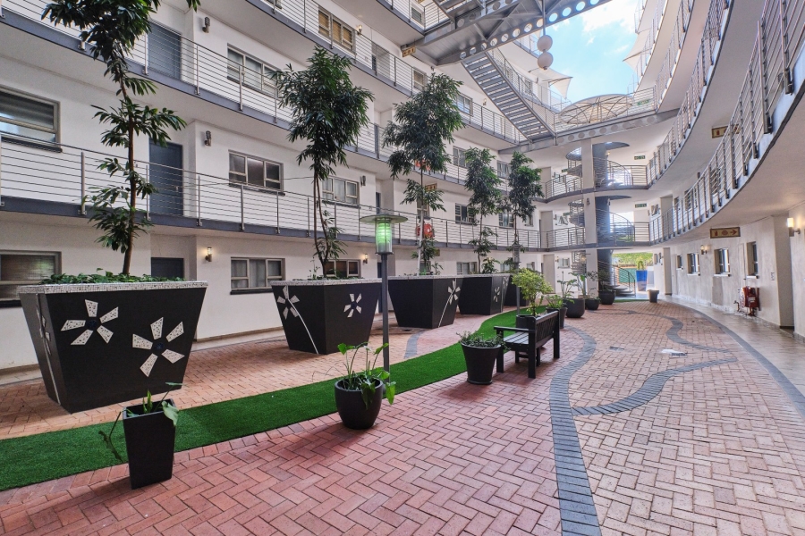 3 Bedroom Property for Sale in Riviera Gauteng