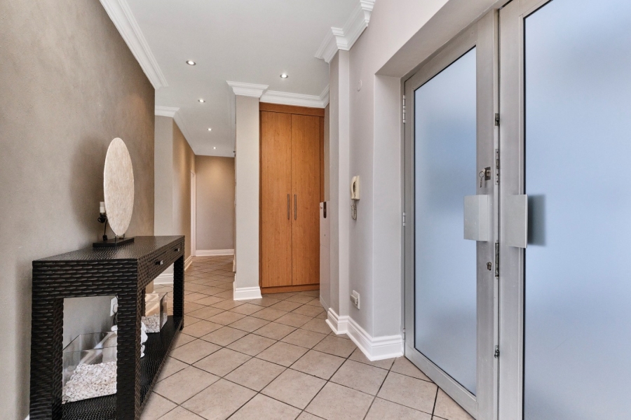 3 Bedroom Property for Sale in Riviera Gauteng