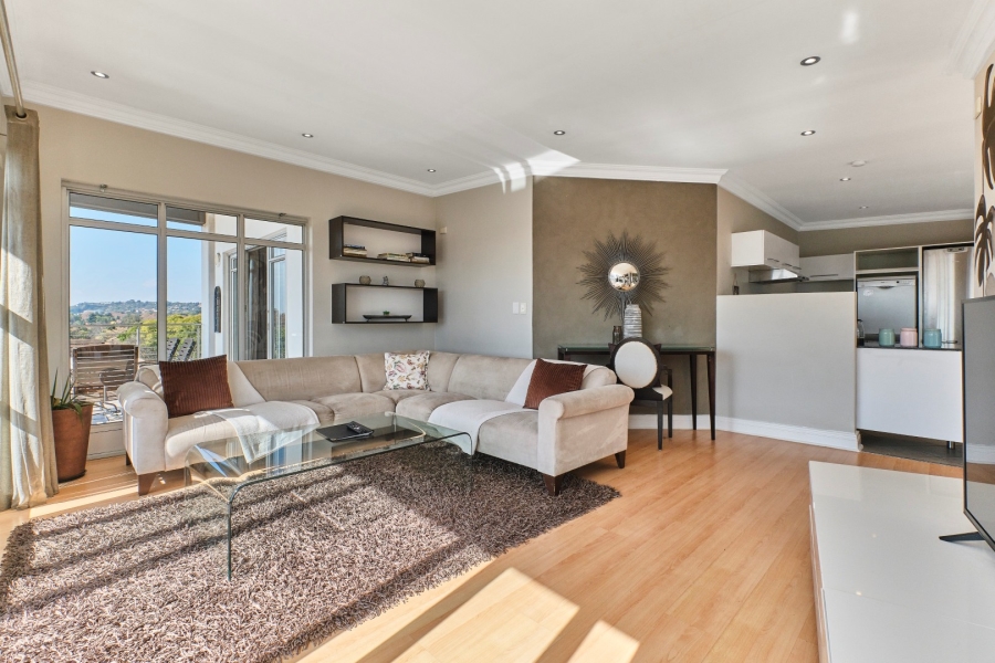 3 Bedroom Property for Sale in Riviera Gauteng