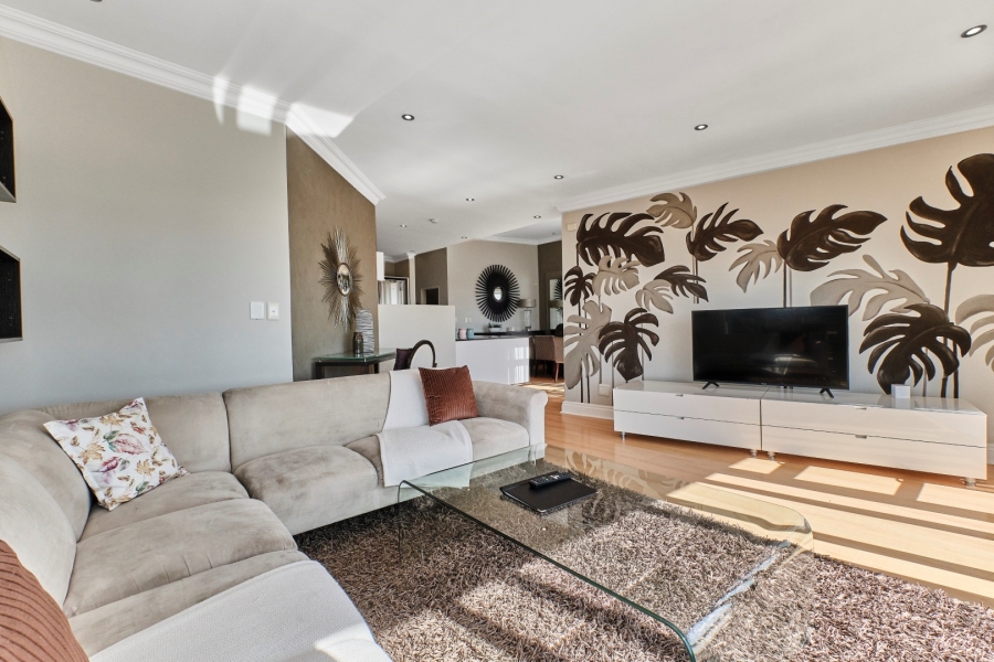 3 Bedroom Property for Sale in Riviera Gauteng