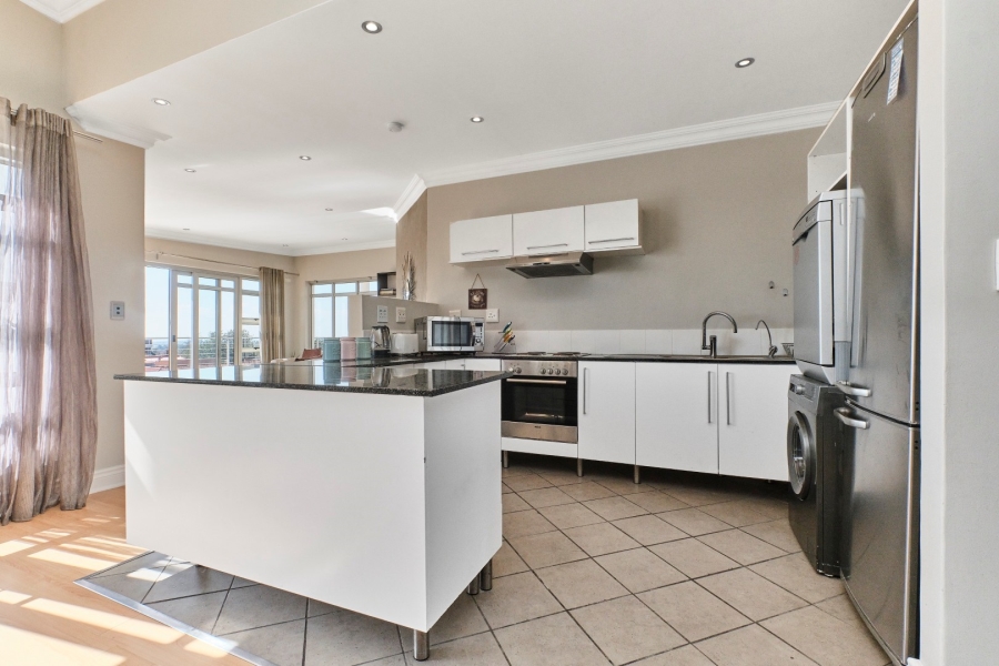 3 Bedroom Property for Sale in Riviera Gauteng