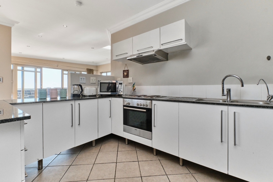 3 Bedroom Property for Sale in Riviera Gauteng