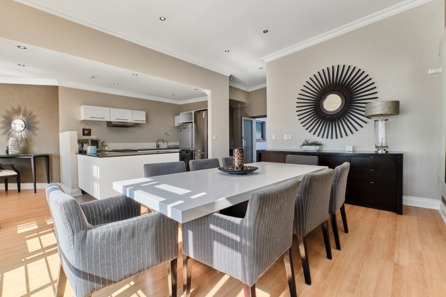 3 Bedroom Property for Sale in Riviera Gauteng