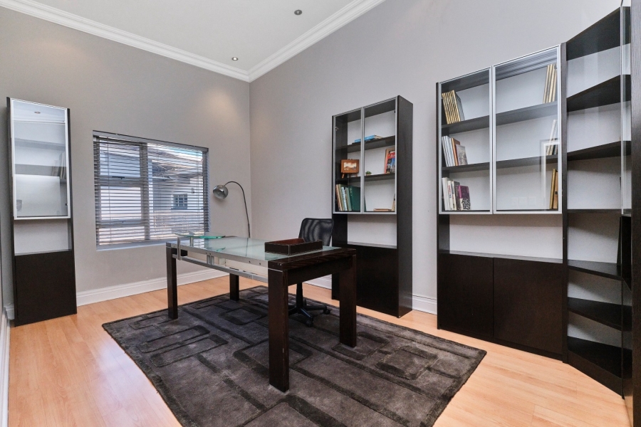 3 Bedroom Property for Sale in Riviera Gauteng
