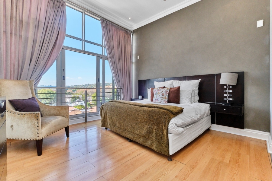 3 Bedroom Property for Sale in Riviera Gauteng
