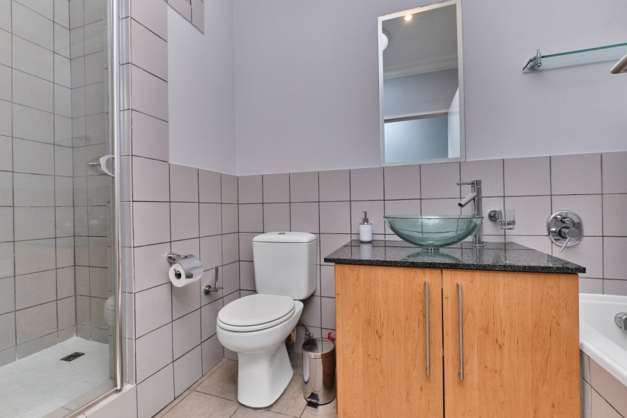 3 Bedroom Property for Sale in Riviera Gauteng