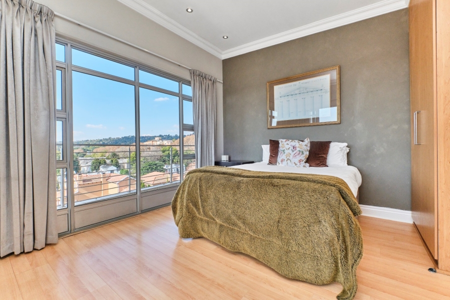 3 Bedroom Property for Sale in Riviera Gauteng