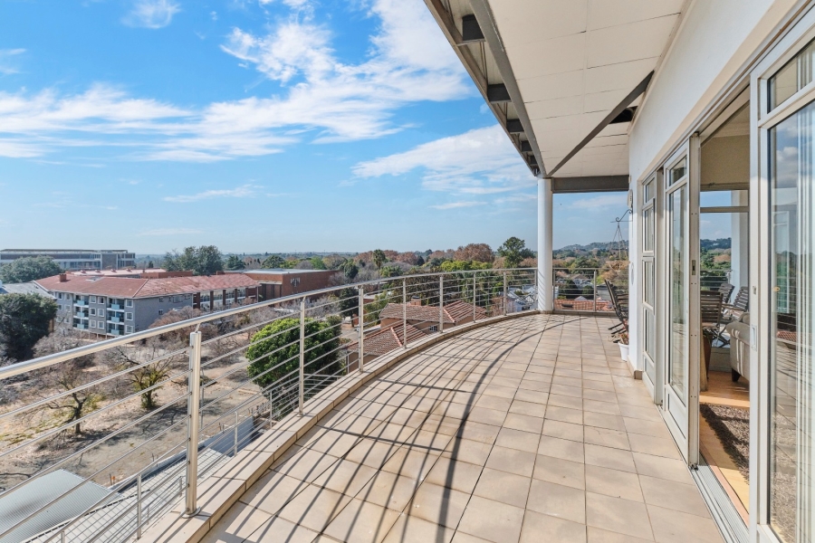 3 Bedroom Property for Sale in Riviera Gauteng