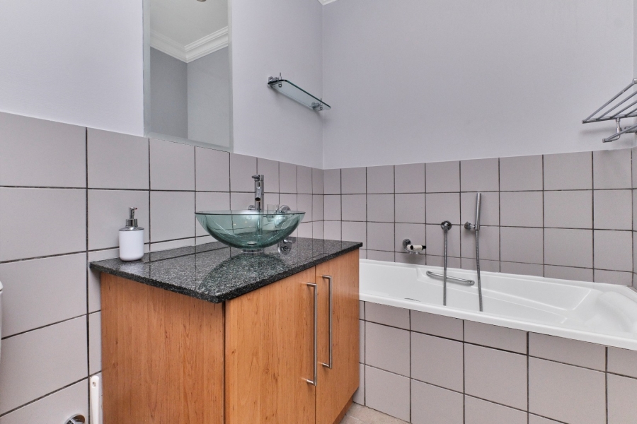 3 Bedroom Property for Sale in Riviera Gauteng