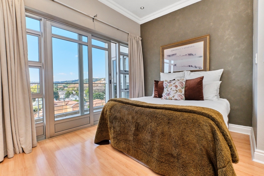 3 Bedroom Property for Sale in Riviera Gauteng
