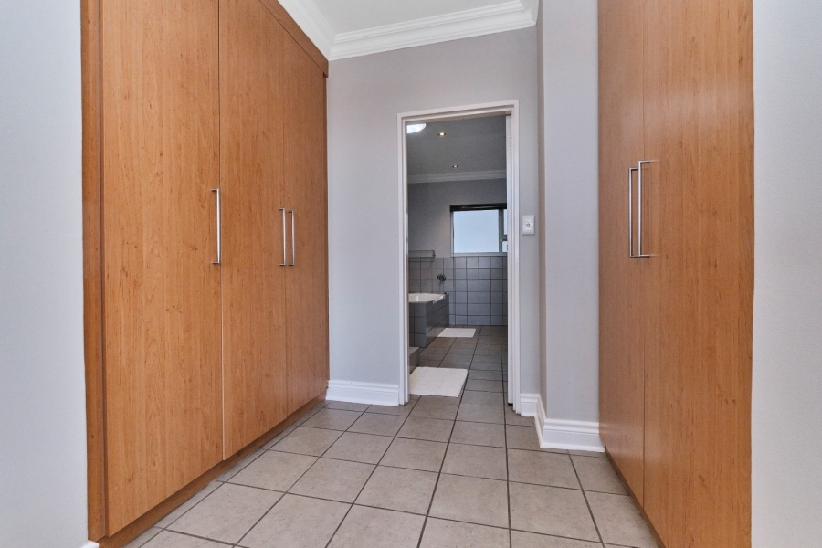 3 Bedroom Property for Sale in Riviera Gauteng