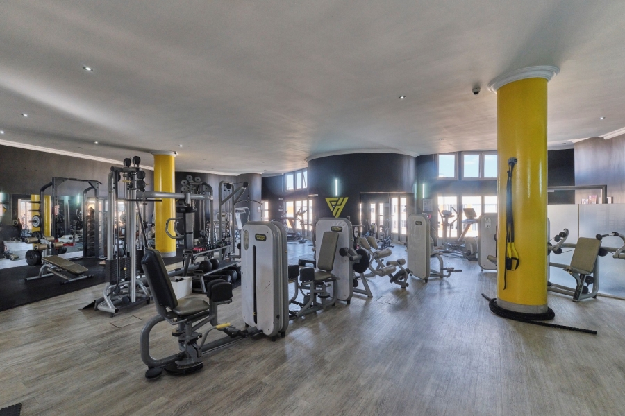 3 Bedroom Property for Sale in Riviera Gauteng