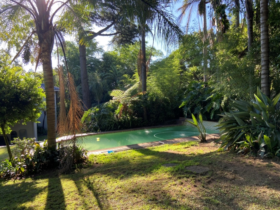 To Let 3 Bedroom Property for Rent in Ferndale Gauteng