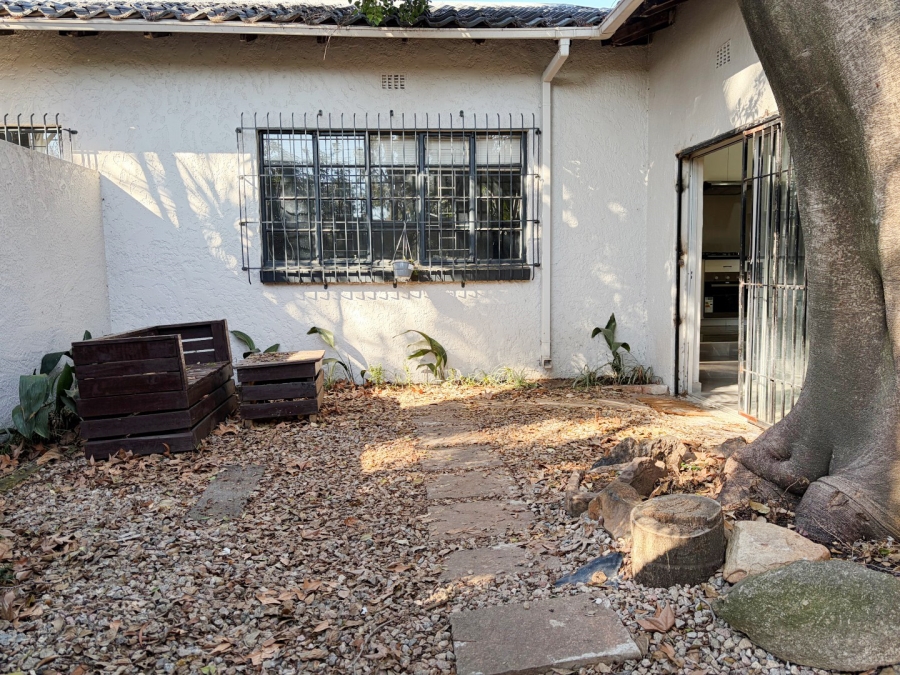 To Let 3 Bedroom Property for Rent in Ferndale Gauteng