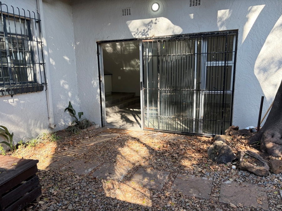 To Let 3 Bedroom Property for Rent in Ferndale Gauteng