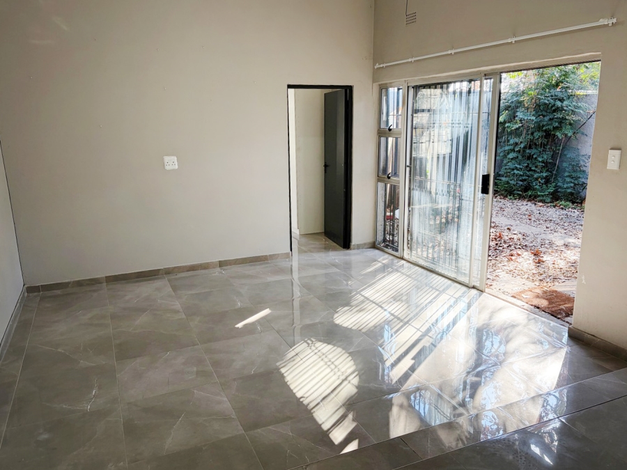 To Let 3 Bedroom Property for Rent in Ferndale Gauteng