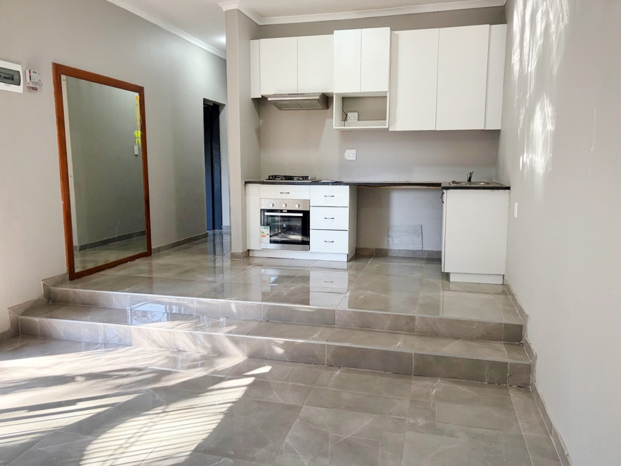 To Let 3 Bedroom Property for Rent in Ferndale Gauteng