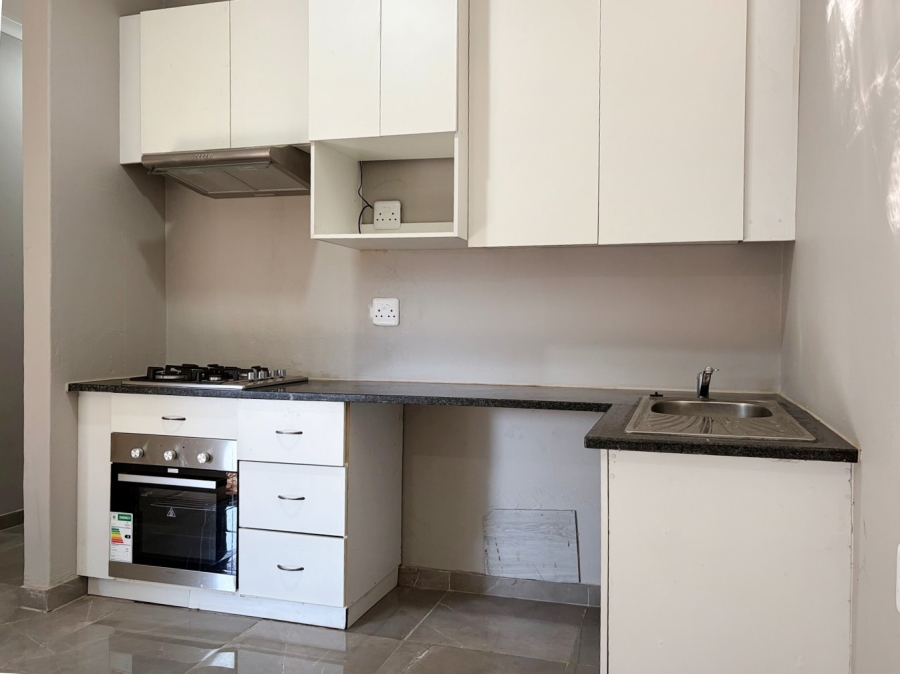 To Let 3 Bedroom Property for Rent in Ferndale Gauteng