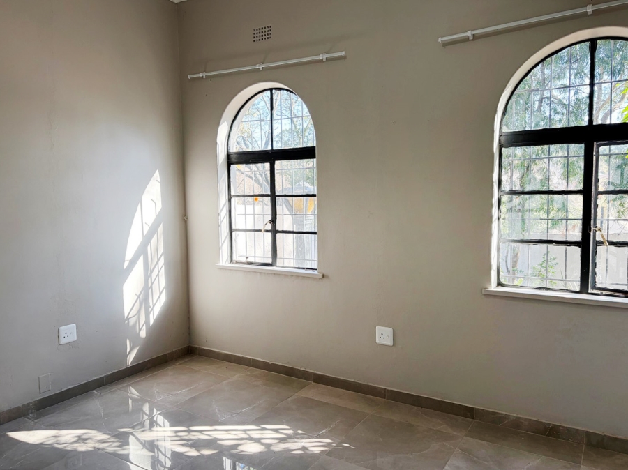 To Let 3 Bedroom Property for Rent in Ferndale Gauteng